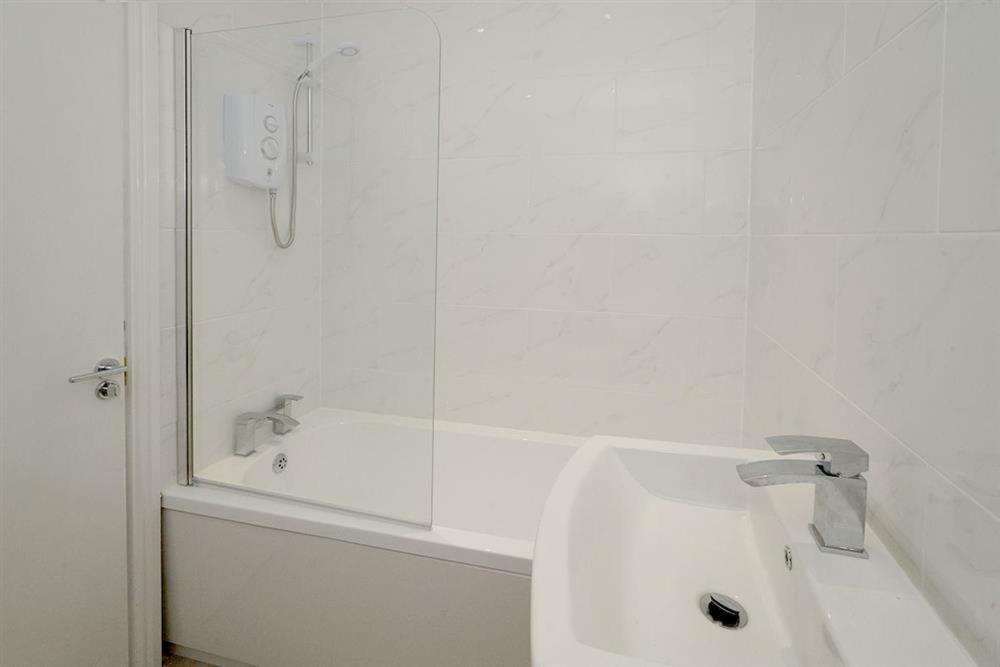 Cornerhouse Apartments Лландидно Экстерьер фото
